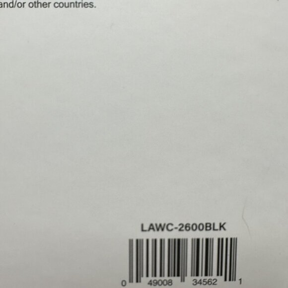 Wireless Charging Station W/ Alarm Clock 3-in-1 Qi Apple Watch AirPods iPhone - Picture 7 of 8